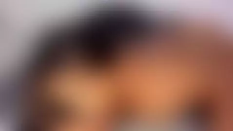 sexy, blowjob, latina by elsiemorris