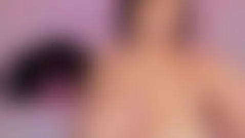 latina, bigtits, blowjob by elsiemorris