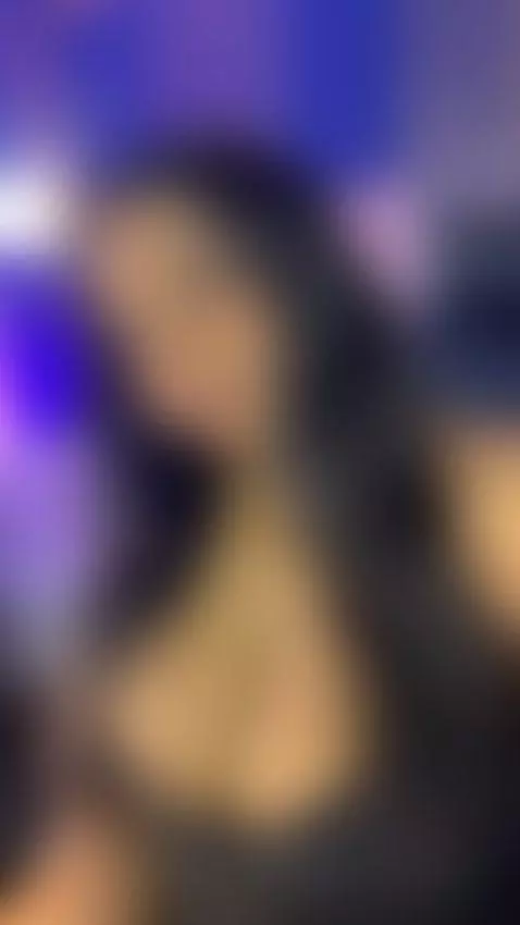 asshuge, hugetits, pornhub by elsiemorris