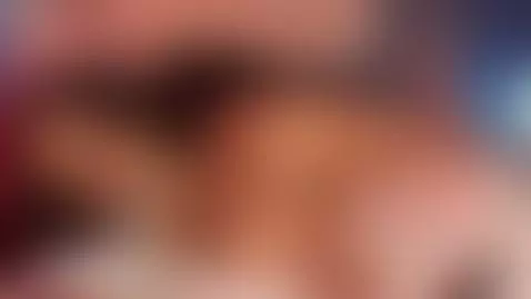 blowjob, bjsloppy, curvybigass by elsiemorris