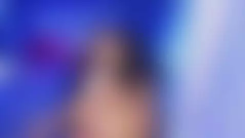 drink coffee with me by elsiemorris