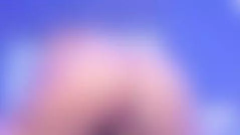 listen to an angel by elsiemorris