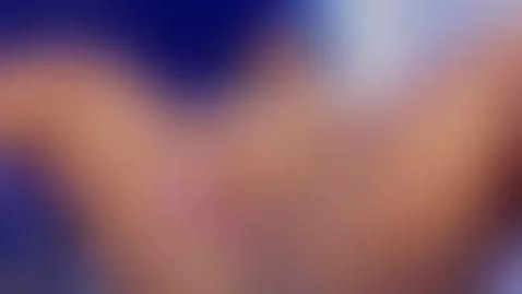 Do you want to try me? by elsiemorris