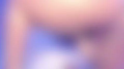 today is a day of mischief by elsiemorris