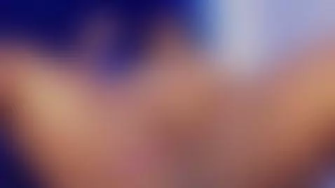 long live the beautiful smiles by elsiemorris