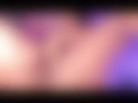 Very wet Saturday by elsiemorris