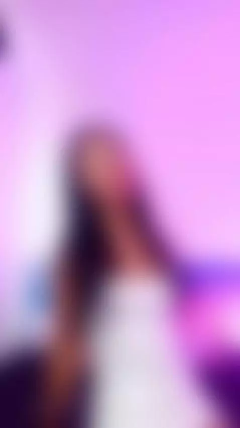 pink girl by mikeandmaite