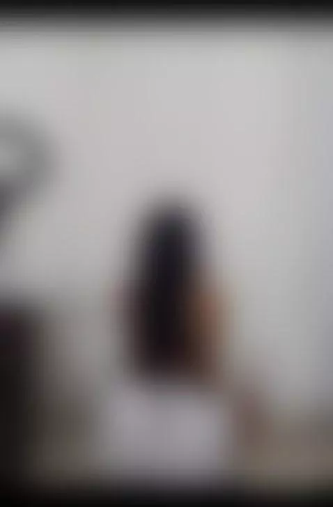 i love dance naked...
if u want more..  please message by mikeandmaite