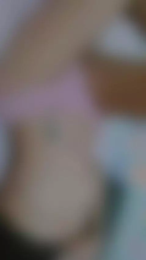 my body by mikeandmaite