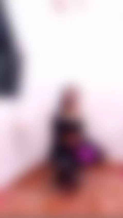 i love dance (too naked for only private videos soon)
bellyd... by mikeandmaite