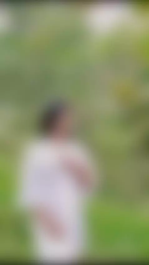 im crazy... 
i love nature for... maybe naked, maybe sex by mikeandmaite