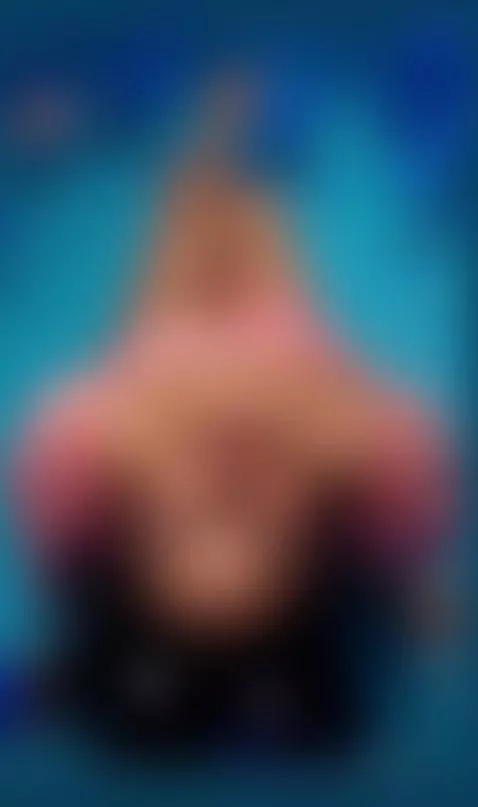 💙💙💙💙 by mikeandmaite