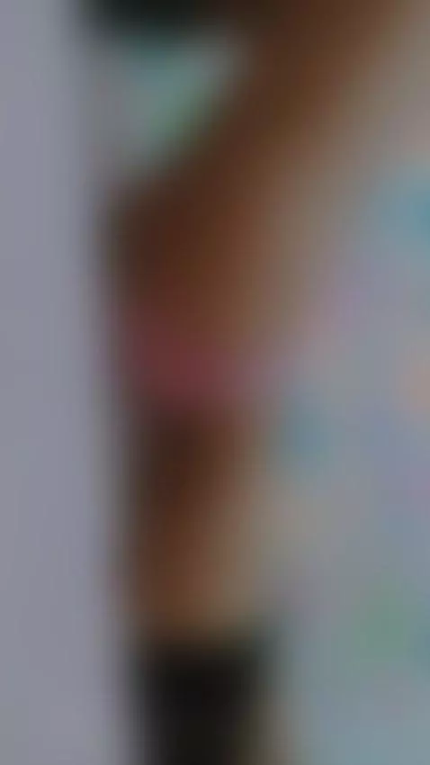 i need cock now🥵🥵🥵🥵 by mikeandmaite