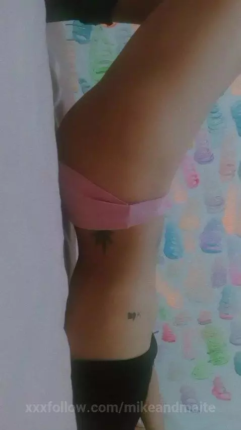 i need cock now🥵🥵🥵🥵 by mikeandmaite