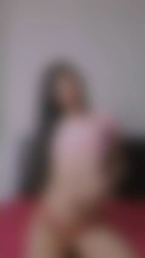 upppssss im skinny girl by mikeandmaite