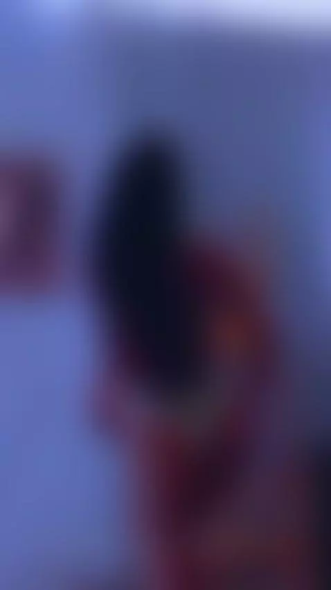 my body... nude 
desnuda cerca a la ventana by mikeandmaite