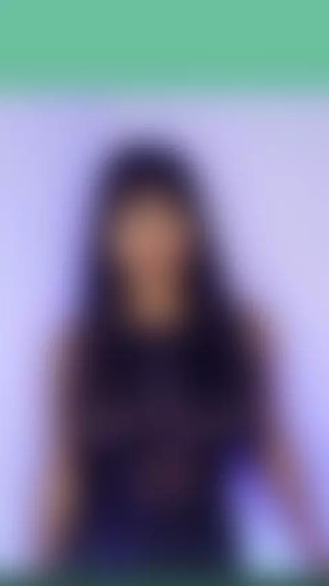 bailar es volar sin alas... by mikeandmaite