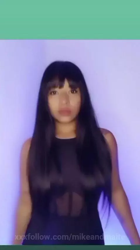 bailar es volar sin alas... by mikeandmaite