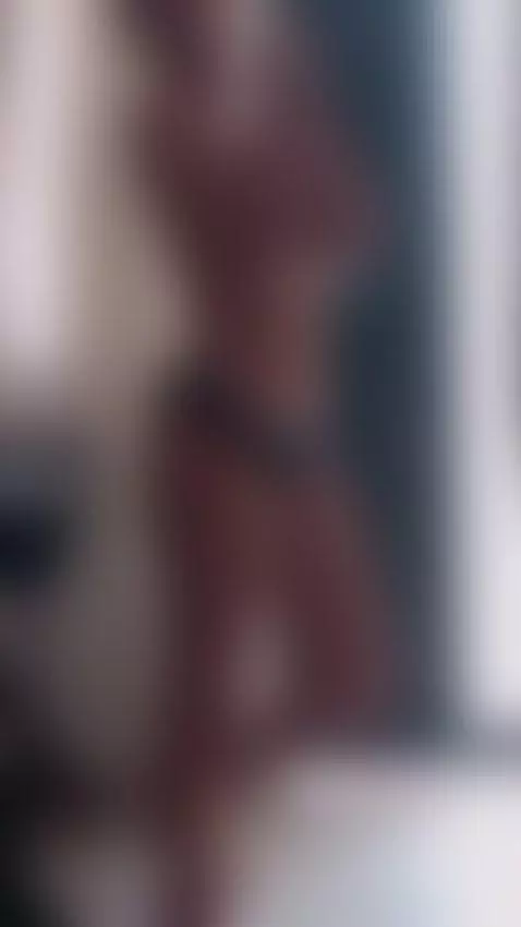 When I'm home alone, I love being naked, it turns me on, I'd... by mikeandmaite