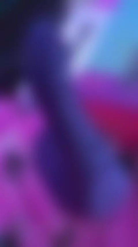 These are some of my toys... yes, it's surprising. I can sho... by mikeandmaite