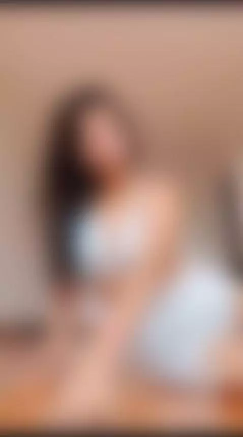 what do u like?? by mikeandmaite