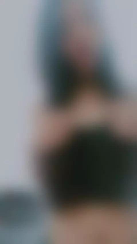 i love alone home... bad girl by mikeandmaite