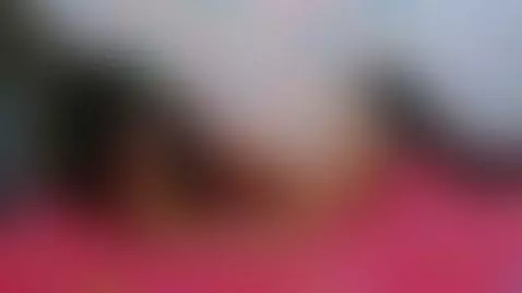 bad girl on bed... 
tell me... what do u like? by mikeandmaite