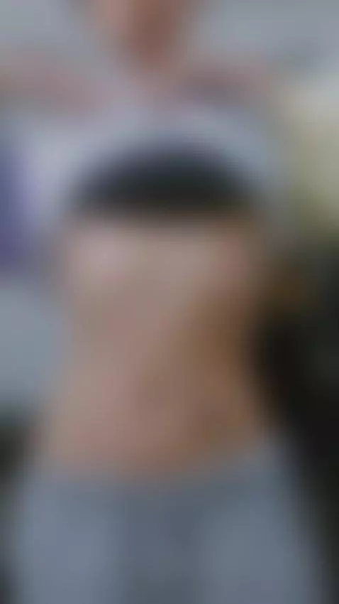 always good by mikeandmaite