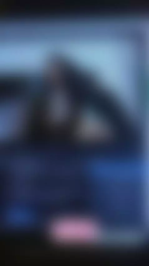 im camgirl
ask me... 
i love fuck but im shy.. lol
nude or s... by mikeandmaite