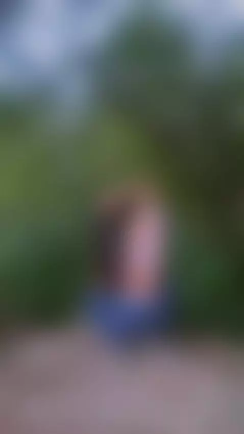 i love twerk
me gusta la naturaleza... by mikeandmaite