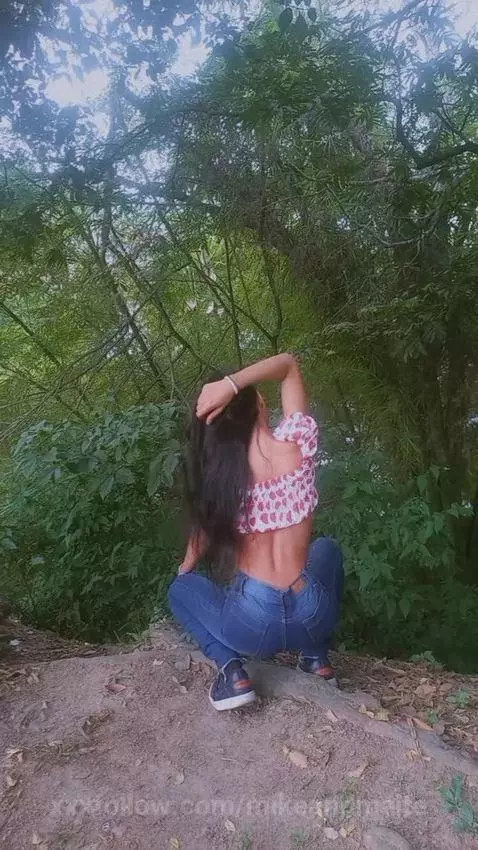 i love twerk
me gusta la naturaleza... by mikeandmaite