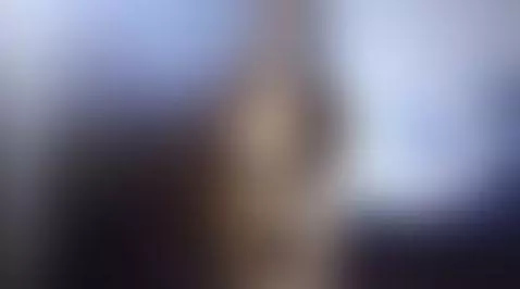 i enjoy smoke.. n u? by mikeandmaite