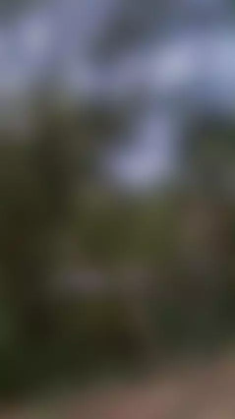 I get a little hot in nature, I'm shy but very naughty by mikeandmaite