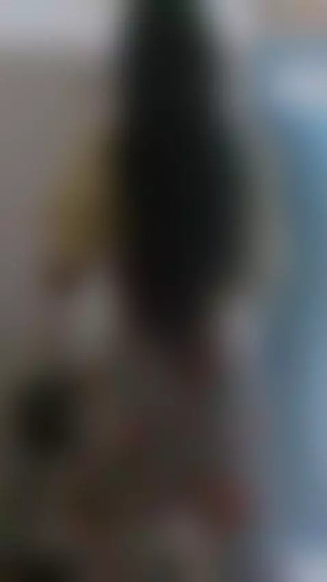 I was making naughty videos and the neighbor knocked on the ... by mikeandmaite