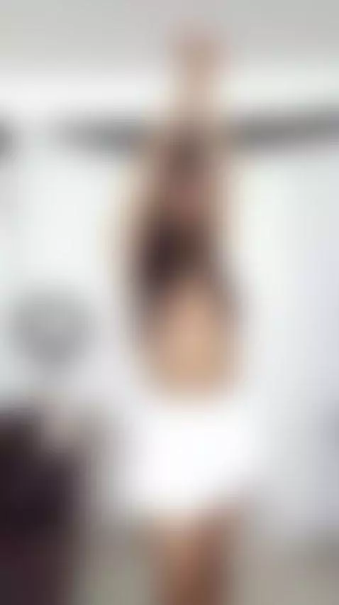 DANCER by mikeandmaite