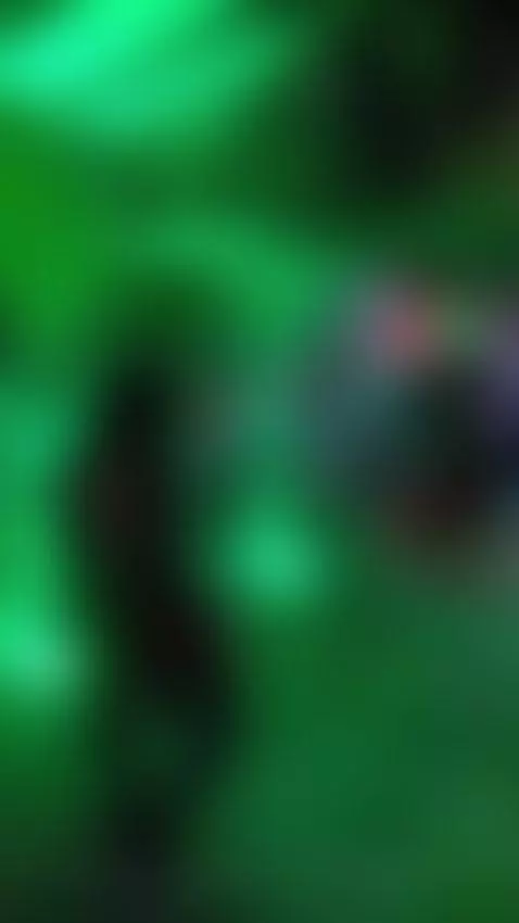 i love dance
disco ( maybe naked) by mikeandmaite