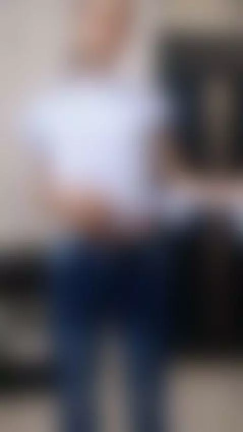 home..  body by mikeandmaite