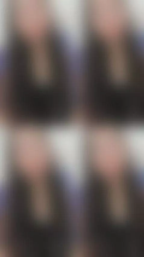 katerine by mikeandmaite