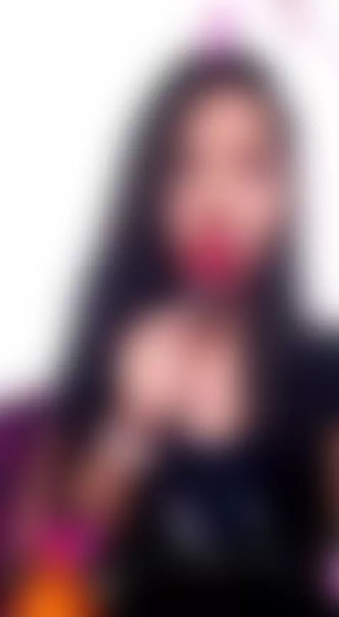 mmmmmm suck by mikeandmaite