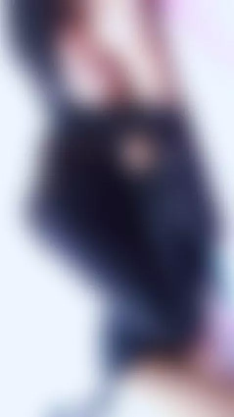 hablemos... by mikeandmaite