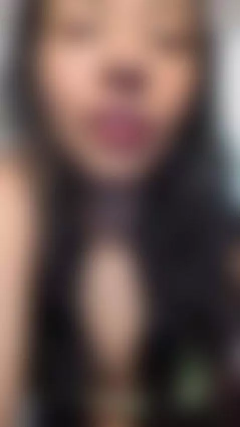 🙃🫠🥰😘😊😳😈💕💕💕💥💫🧚🏽‍♀️🌻🌻🌱🌱🍃🍃 by mikeandmaite