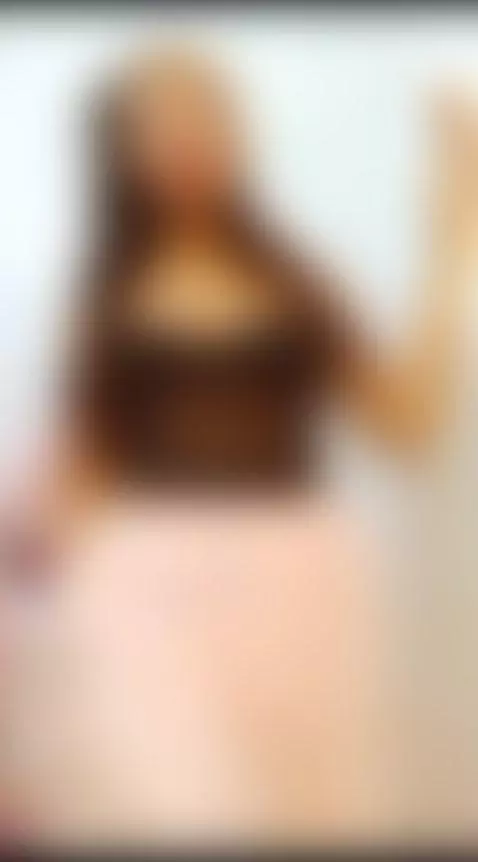 katerine by mikeandmaite