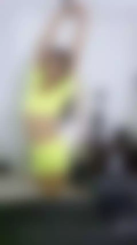 i love my life... im model n u? by mikeandmaite