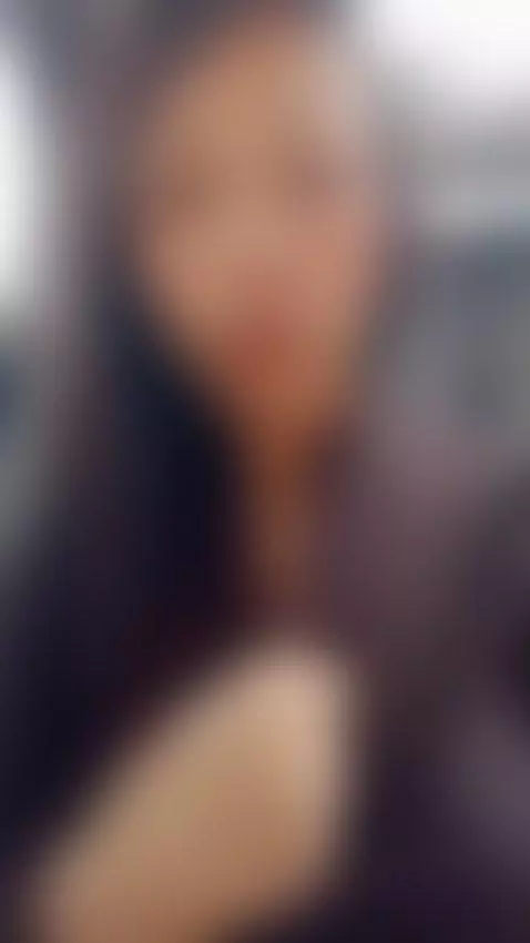 bad girl by mikeandmaite