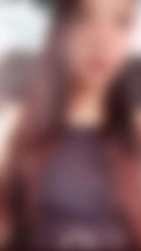 im katerine by mikeandmaite