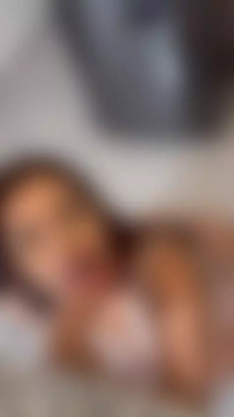 I wanna taste all your cum by keisyadams