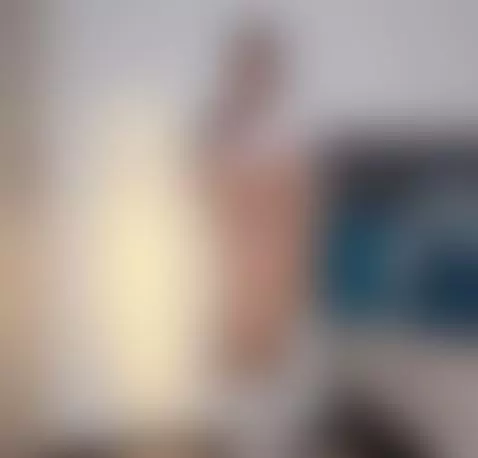 wanna play with my big ass? by keisyadams