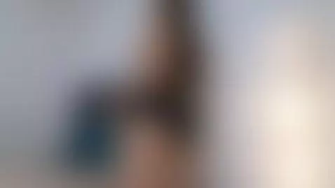 I want yoy in my bed by keisyadams