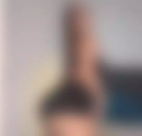 Your favorite  latin girl by keisyadams