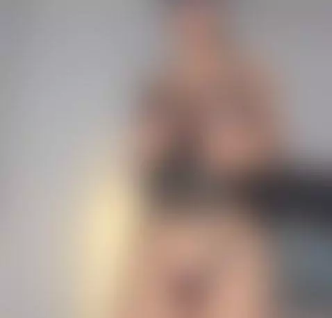 hi love! by keisyadams